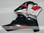Fairing kit for 92-93 CBR900RR - Red, Black, Silver - Factory Style #OYO87906335