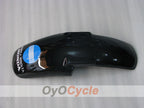Fairing kit for 94-95 CBR900RR - Blue, White, Black - Konica Minolta #OYO87906341