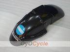 Fairing kit for 98-99 CBR919RR	 - Blue, White, Black - Konica Minolta #OYO87906364