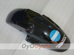 Fairing kit for 98-99 CBR919RR	 - Blue, White, Black - Konica Minolta #OYO87906364