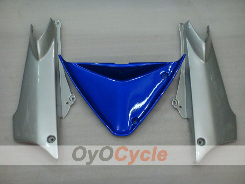 Fairing kit for 02-06 FJR1300 - Blue - Factory Style #OYO87906391
