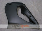 Fairing kit for 97-07 YZF1000R - Grey - No sticker / decal, Factory Style #OYO87906443