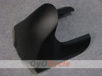 Fairing kit for 97-07 YZF1000R - Grey - No sticker / decal, Factory Style #OYO87906443