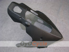 Fairing kit for 97-07 YZF1000R - Grey - No sticker / decal, Factory Style #OYO87906443