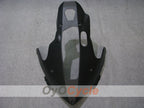 Fairing kit for 97-07 YZF1000R - Grey - No sticker / decal, Factory Style #OYO87906443