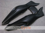 Fairing kit for 97-07 YZF1000R - Grey - No sticker / decal, Factory Style #OYO87906443