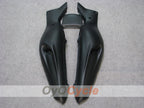 Fairing kit for 97-07 YZF1000R - Grey - No sticker / decal, Factory Style #OYO87906443