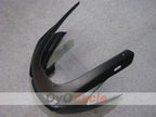 Fairing kit for 97-07 YZF1000R - Grey - No sticker / decal, Factory Style #OYO87906443