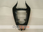 Injection Fairing kit for 00-03 GSX R750 - Red, Black - Factory Style, Customize #OYO87905134
