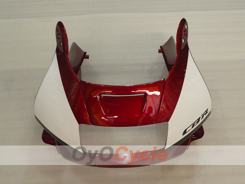 Front Upper Fairing For Honda 91-94 CBR600F2 #OYO87907886 Main image