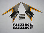Motorcycle Fairings Decal / Sticker #OYO87914510
