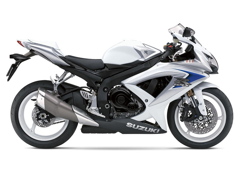Motorcycle Fairings Decal / Sticker #OYO87914511 Secondary image