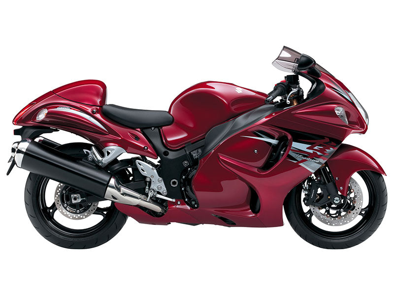 Motorcycle Fairings Decal / Sticker #OYO87914534 Secondary image