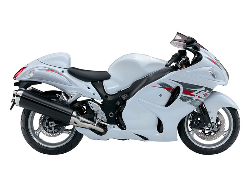 Motorcycle Fairings Decal / Sticker #OYO87914524 Secondary image