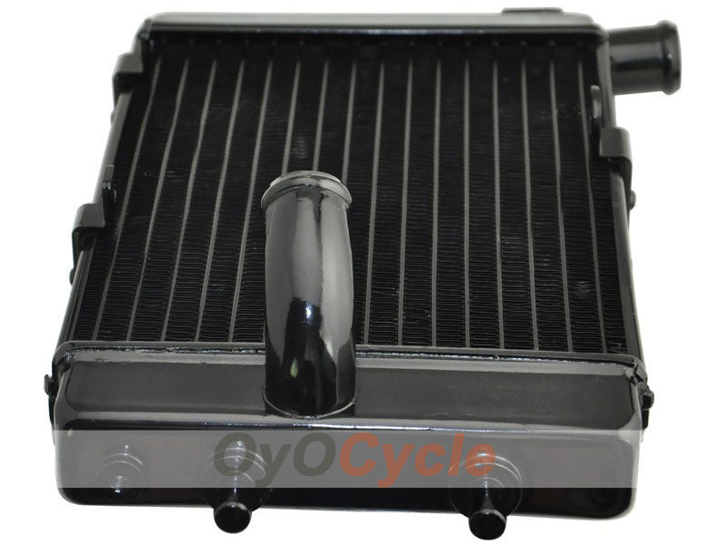 Left Radiator For Aprilia 04-05 RSV 1000 R #OYO87904535 Main image