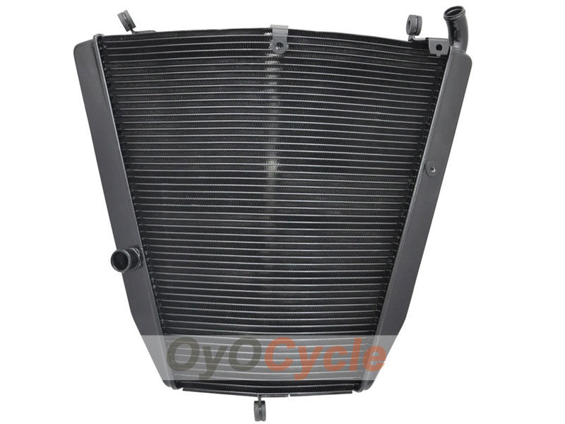 Radiator For Honda 04-05 CBR1000RR #OYO87904498 Main image