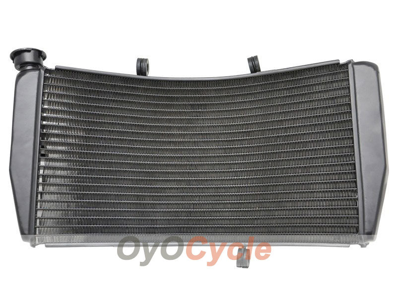 Radiator For Honda 02-03 CBR900RR 954 #OYO87904499 Secondary image