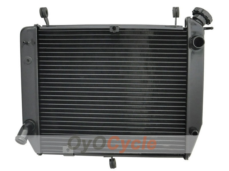 Radiator For Yamaha 00-01 YZF-R1 #OYO87904512 Main image