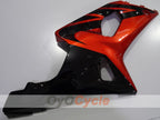Left & Right Side Fairing For Suzuki 00-03 GSXR750 #OYO87908551