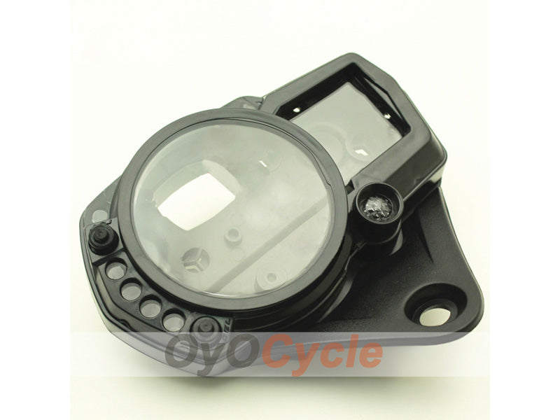 Tachometer Case For Suzuki 06-08 GSXR600 #OYO87904439 Main image
