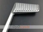 Folding Brake Shift Pedal Foot Lever For Honda 04-07 CBR1000RR #OYO87904025
