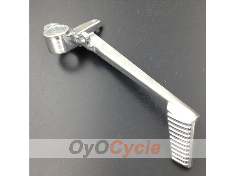 Folding Brake Shift Pedal Foot Lever For Honda 04-07 CBR1000RR #OYO87904025