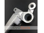 Folding Brake Shift Pedal Foot Lever For Honda 04-07 CBR1000RR #OYO87904025