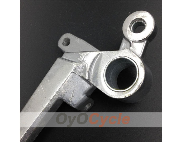 Folding Brake Shift Pedal Foot Lever For Honda 04-07 CBR1000RR #OYO87904025