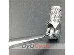 Folding Brake Shift Pedal Foot Lever For Kawasaki 98-03 NINJA ZX-9R #OYO87904016