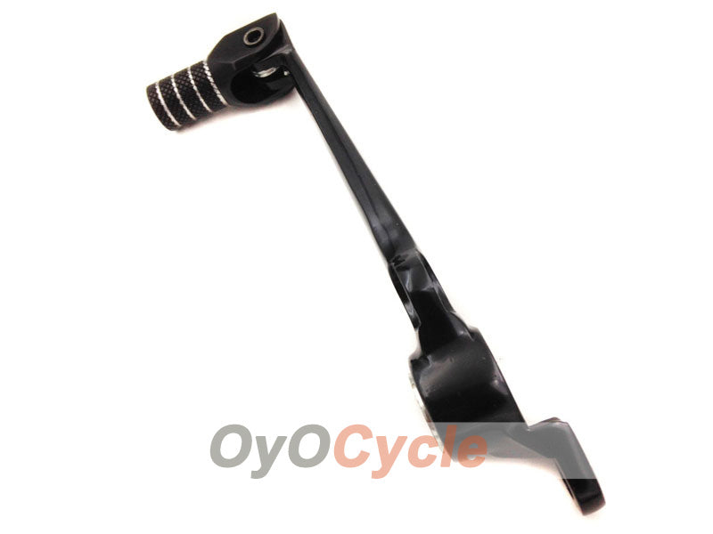 Folding Brake Shift Pedal Foot Lever For Yamaha 99-02 YZF-R6 #OYO87904019 Main image